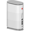 ZTE Router G5 Air - (MC8510D)