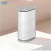 ZTE Router G5 Air - (MC8510D)
