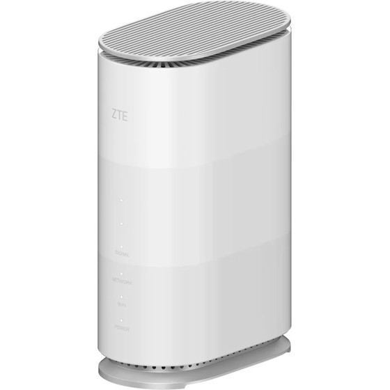 ZTE Router G5 Air - (MC8510D)