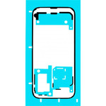 Honor Adhesive Foil Battery Cover For 600 - (5163AHEP)