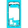 Honor Adhesive Foil Battery Cover For 600 Pro - (5163AHEQ)