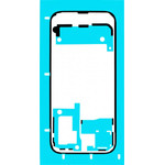 Honor Adhesive Foil Battery Cover For 600 Pro - (5163AHEQ)