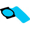 Honor Adhesive Foil Fingerprint For 600 Lite - (5163AGWF)