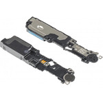 Honor Buzzer / Loudspeaker For 600 Pro - (0235ATUF)