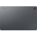 Samsung Battery Cover For Galaxy Tab A11+ X236, Grey - (GH82-38806A)