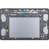 Samsung Battery Cover For Galaxy Tab A11+ X236, Grey - (GH82-38806A)