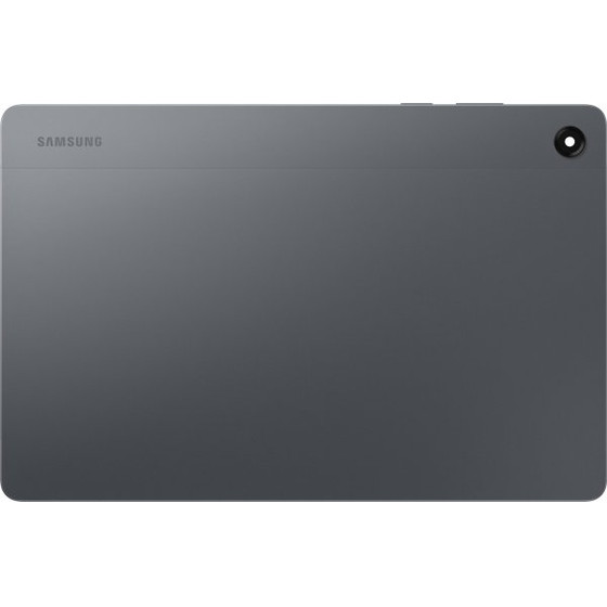 Samsung Battery Cover For Galaxy Tab A11+ X236, Grey - (GH82-38806A)