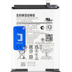 Samsung Battery HQ-7160SA For Galaxy A07 4G A075 - (GH81-28106A)