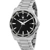 MASERATI Quartz Man (41MM ) - (R8853152002)