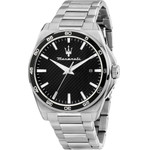 MASERATI Quartz Man (41MM ) - (R8853152002)