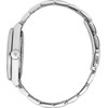 MASERATI Quartz Man (41MM ) - (R8853152002)