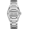 MASERATI Quartz Man (41MM ) - (R8853152002)