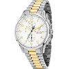 MASERATI Quartz Man (42MM ) - (R8873624003)