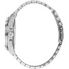 MASERATI Quartz Man (42MM ) - (R8873624003)