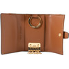 Michael Kors Briefcase Women (10,5X7X3CM ) - (35S5GGRK4BBRO)