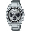 Casio MEN'S Watch Edifice + Box - (EFB-730D-7AVUEF)