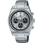 Casio MEN'S Watch Edifice + Box - (EFB-730D-7AVUEF)