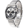 Casio MEN'S Watch Edifice + Box - (EFB-730D-7AVUEF)