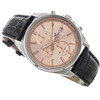 Casio MEN'S Watch Edifice 43mm + Box - (EFV-610EL-5AUEF)