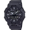 Casio MEN'S Watch G-Shock - (GA-010-1A1ER)