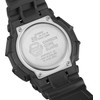 Casio MEN'S Watch G-Shock - (GA-010-1A1ER)
