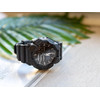 Casio MEN'S Watch G-Shock - (GA-010-1A1ER)