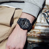 Casio MEN'S Watch G-Shock - (GA-010-1A1ER)