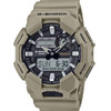 Casio MEN'S Watch G-Shock - (GA-010-5AER)