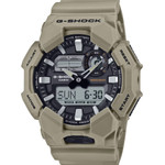 Casio MEN'S Watch G-Shock - (GA-010-5AER)