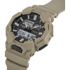 Casio MEN'S Watch G-Shock - (GA-010-5AER)