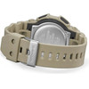 Casio MEN'S Watch G-Shock - (GA-010-5AER)