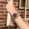 Casio MEN'S Watch G-Shock - (GA-010-5AER)