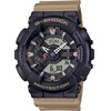 Casio Zegarek - (GA-110TU-1A5ER)