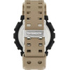 Casio Zegarek - (GA-110TU-1A5ER)