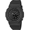 Casio Zegarek G-Shock - (GMA-P2100BB-1AER)