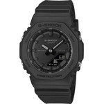 Casio Zegarek G-Shock - (GMA-P2100BB-1AER)