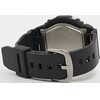 Casio Zegarek G-Shock - (GMA-P2100BB-1AER)
