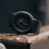 Casio Zegarek G-Shock - (GMA-P2100BB-1AER)