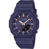 Casio Zegarek G-Shock - (GMA-P2100M-2AER)