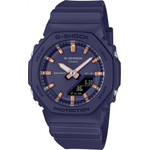 Casio Zegarek G-Shock - (GMA-P2100M-2AER)