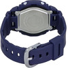 Casio Zegarek G-Shock - (GMA-P2100M-2AER)