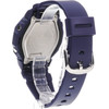 Casio Zegarek G-Shock - (GMA-P2100M-2AER)