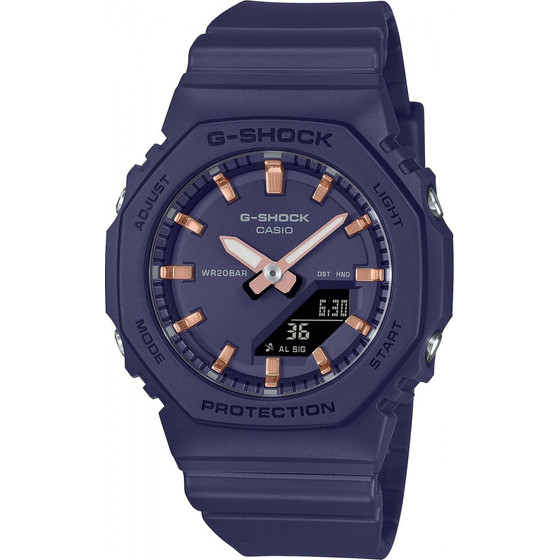 Casio Zegarek G-Shock - (GMA-P2100M-2AER)