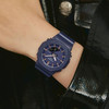 Casio Zegarek G-Shock - (GMA-P2100M-2AER)