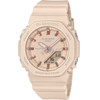 Casio Zegarek G-Shock - (GMA-P2100M-4AER)
