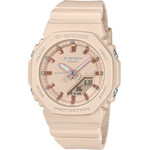 Casio Zegarek G-Shock - (GMA-P2100M-4AER)