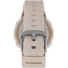 Casio Zegarek G-Shock - (GMA-P2100M-4AER)