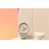 Casio Zegarek G-Shock - (GMA-P2100M-4AER)