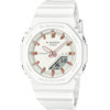 Casio Zegarek G-Shock - (GMA-P2100M-7AER)