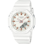 Casio Zegarek G-Shock - (GMA-P2100M-7AER)